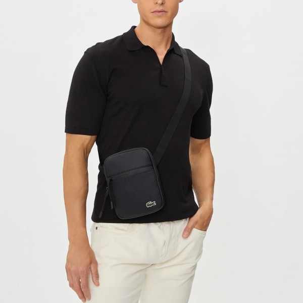 Сумка Lacoste NH3307LV