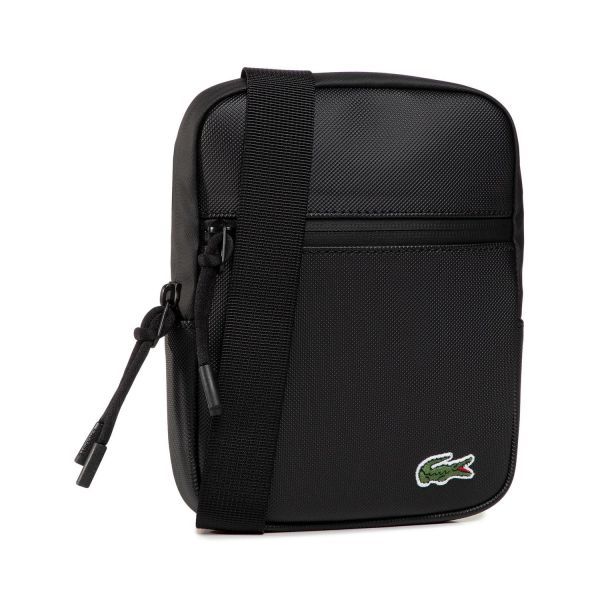 Сумка Lacoste NH3307LV.