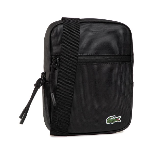 Сумка Lacoste NH3307LV