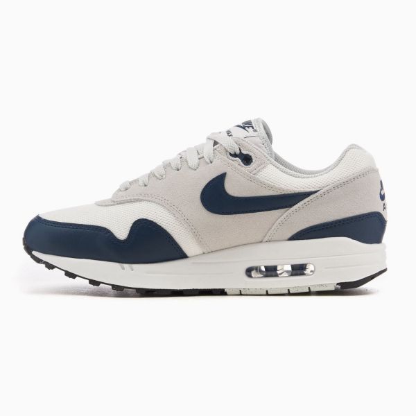 Кросівки Nike AIR MAX 1 ESS FZ5808 103.