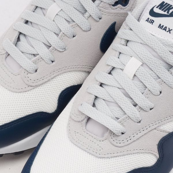 Кросівки Nike AIR MAX 1 ESS FZ5808 103