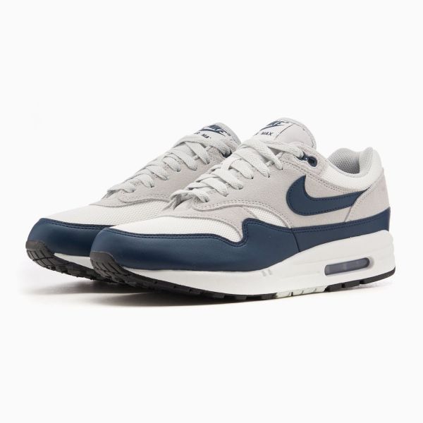 Кросівки Nike AIR MAX 1 ESS FZ5808 103.