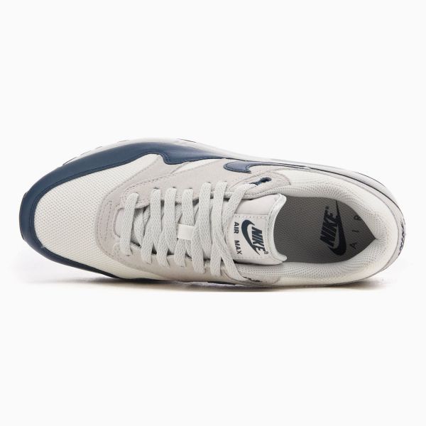 Кросівки Nike AIR MAX 1 ESS FZ5808 103.