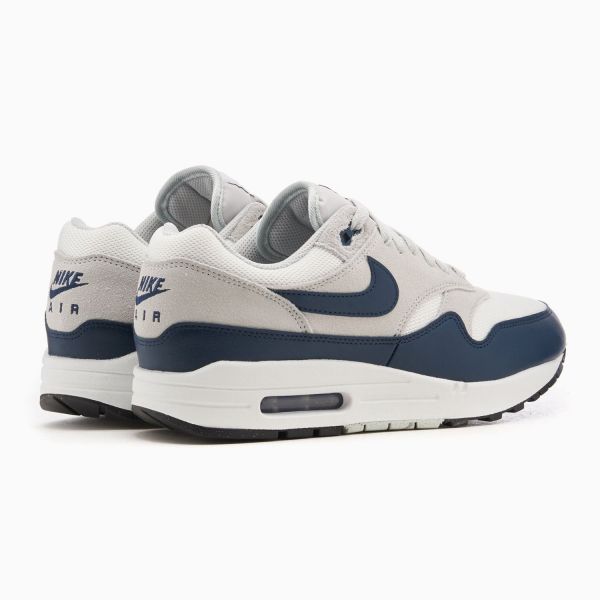 Кросівки Nike AIR MAX 1 ESS FZ5808 103.