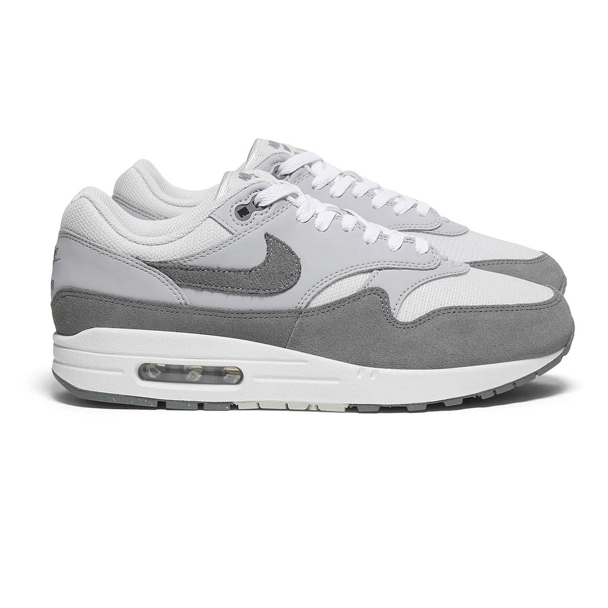 Кроссовки Nike AIR MAX 1 HM9936 001