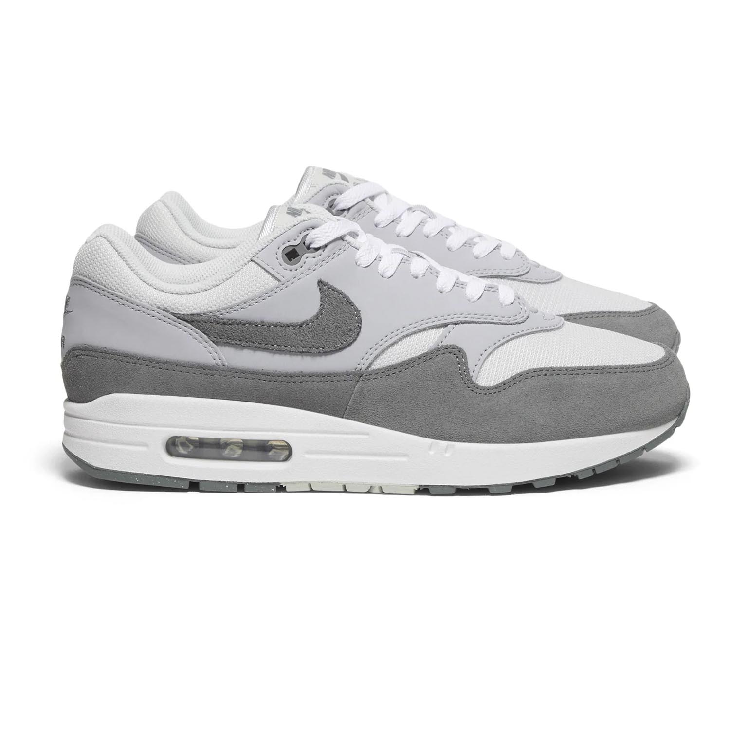 Кроссовки Nike AIR MAX 1 HM9936 001