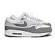 Кроссовки Nike AIR MAX 1 HM9936 001