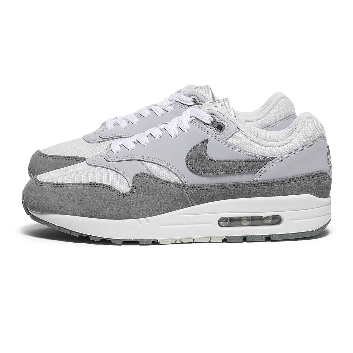 Кроссовки Nike AIR MAX 1 HM9936 001