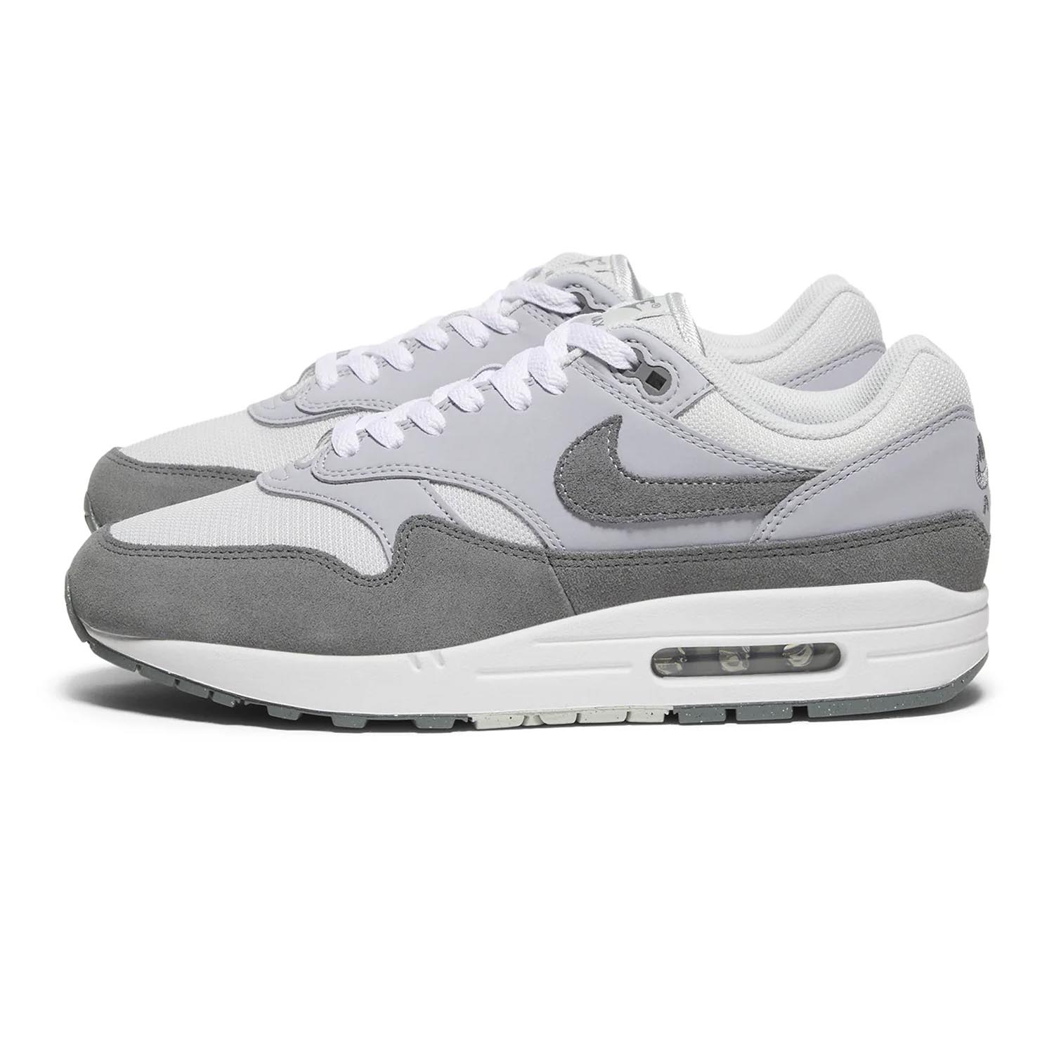 Кроссовки Nike AIR MAX 1 HM9936 001