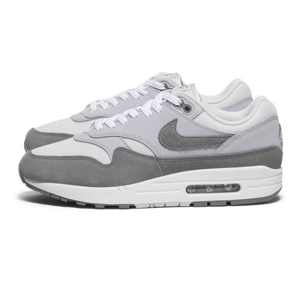 Кросівки Nike AIR MAX 1 HM9936 001.