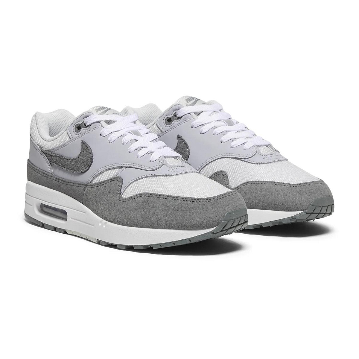 Кроссовки Nike AIR MAX 1 HM9936 001