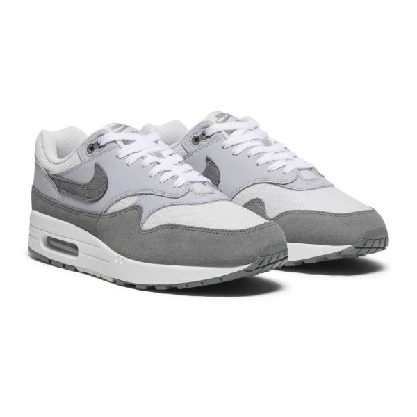 Кросівки Nike AIR MAX 1 HM9936 001.