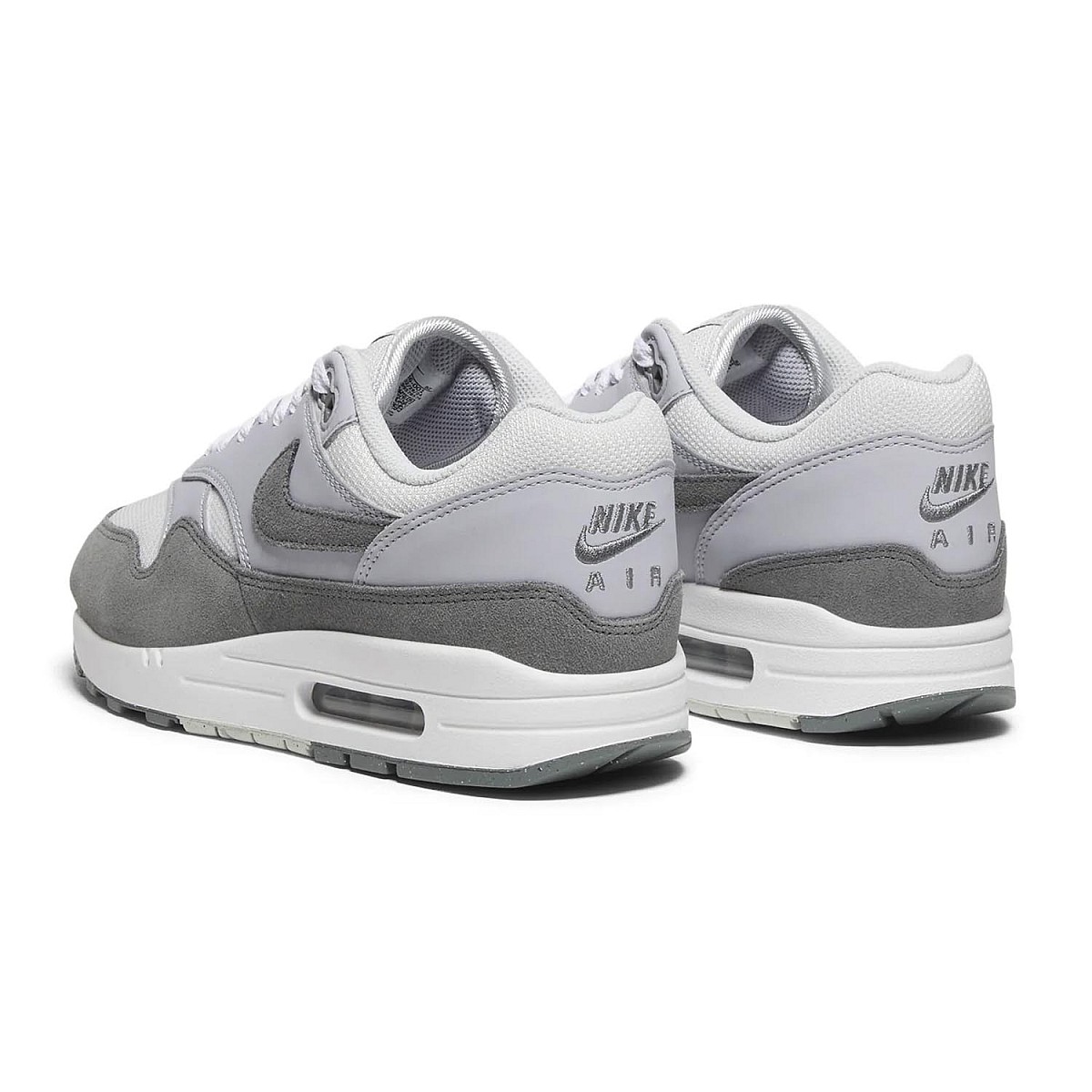 Кроссовки Nike AIR MAX 1 HM9936 001