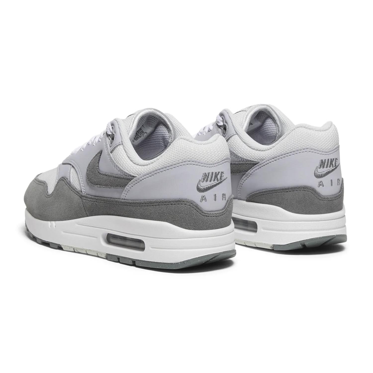 Кроссовки Nike AIR MAX 1 HM9936 001