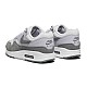 Кроссовки Nike AIR MAX 1 HM9936 001