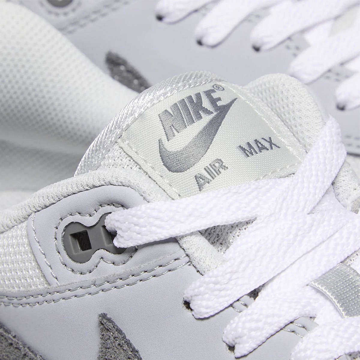 Кроссовки Nike AIR MAX 1 HM9936 001