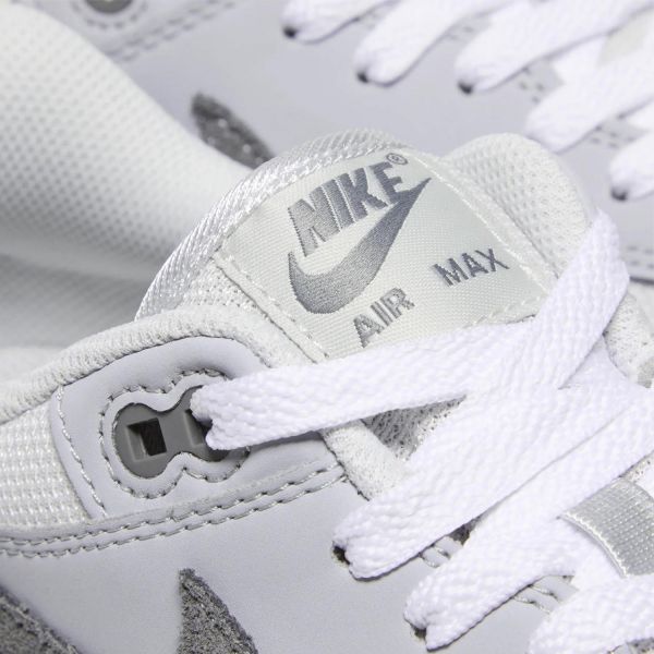 Кросівки Nike AIR MAX 1 HM9936 001.