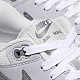 Кроссовки Nike AIR MAX 1 HM9936 001