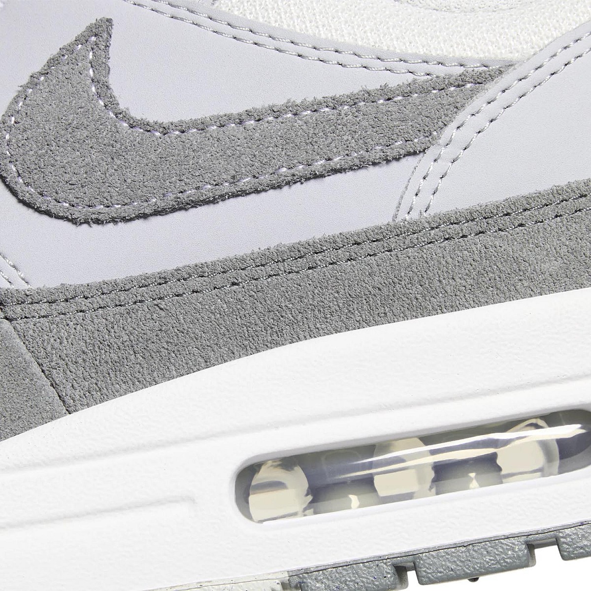 Кроссовки Nike AIR MAX 1 HM9936 001