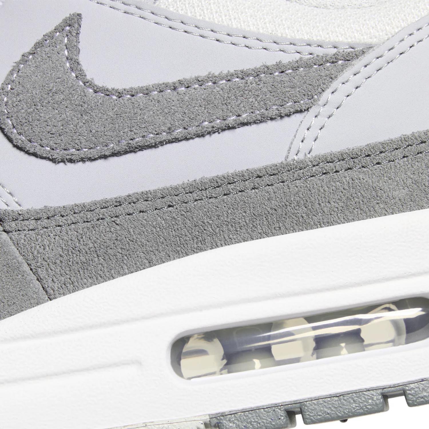 Кроссовки Nike AIR MAX 1 HM9936 001