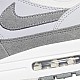 Кроссовки Nike AIR MAX 1 HM9936 001