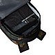 Рюкзак The North Face Jester Backpack TNFBLKCM