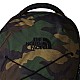 Рюкзак The North Face Jester Backpack TNFBLKCM