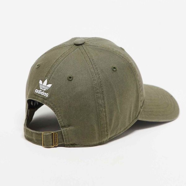 Кепка Adidas IU9087.