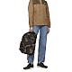 Рюкзак The North Face Jester Backpack TNFBLKCM