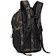 Рюкзак The North Face Jester Backpack TNFBLKCM