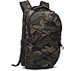 Рюкзак The North Face Jester Backpack TNFBLKCM