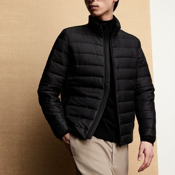 Куртка H&M 1227233 002.