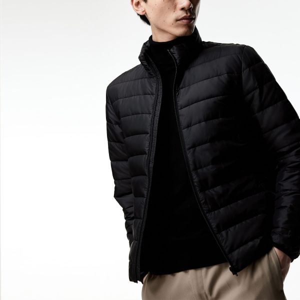 Куртка H&M 1227233 002.