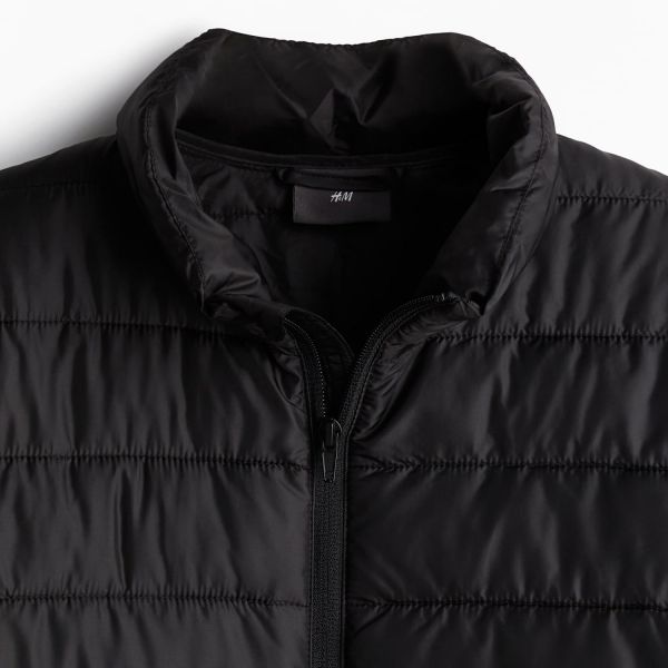 Куртка H&M 1227233 002