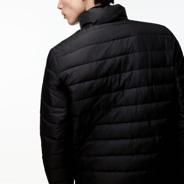 Куртка H&M 1227233 002.