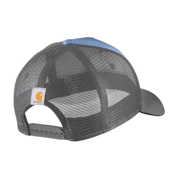 Кепка Carhartt AH6190