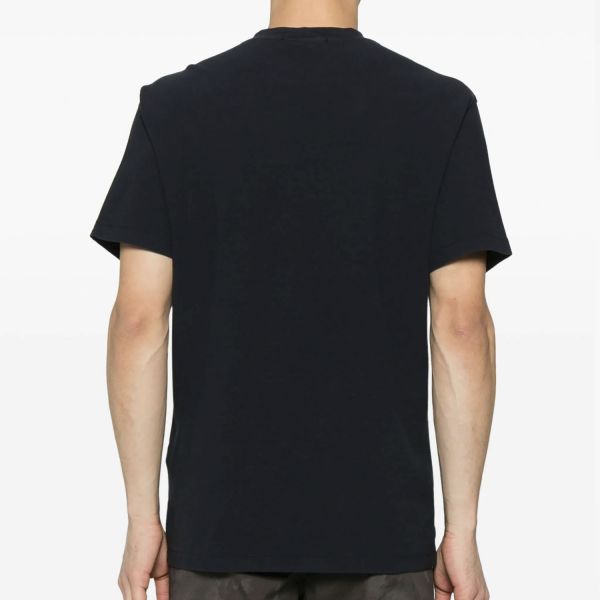 Футболка Stone Island Ghost K1S152100008S0F11 V0020.