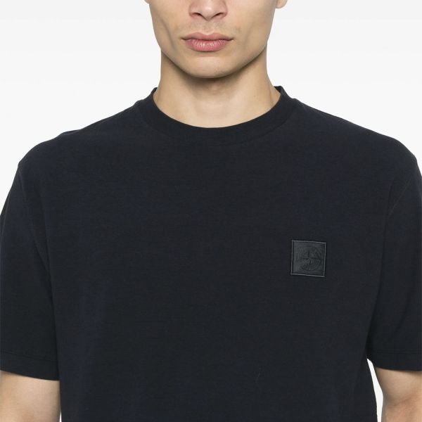 Футболка Stone Island Ghost K1S152100008S0F11 V0020.