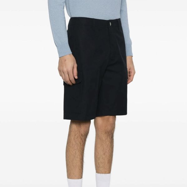 Шорти Stone Island Ghost Piece K1S15L100014S00F1 v0020.