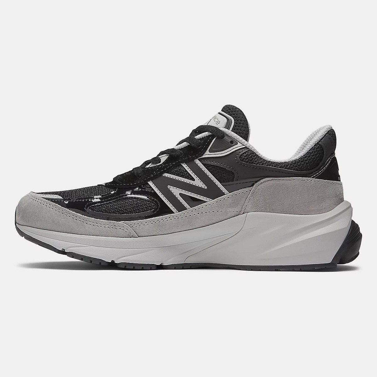 Кросівки New Balance U990JC6 Made in USA