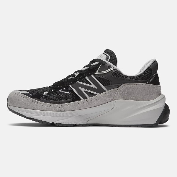 Кросівки New Balance U990JC6 Made in USA