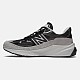 Кросівки New Balance U990JC6 Made in USA