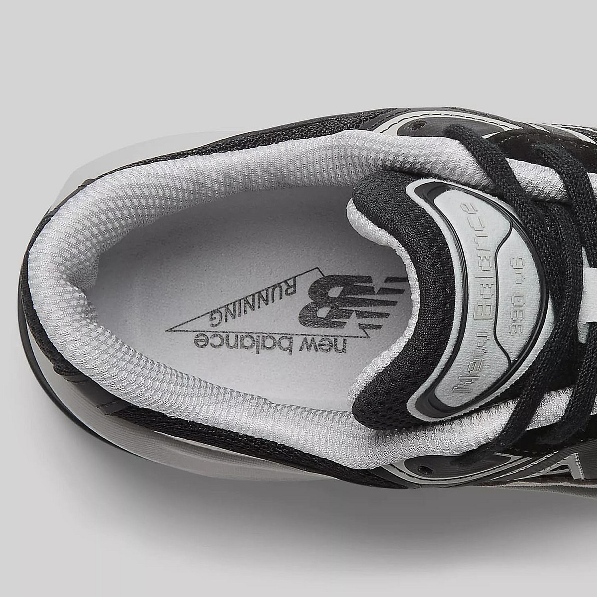 Кросівки New Balance U990JC6 Made in USA