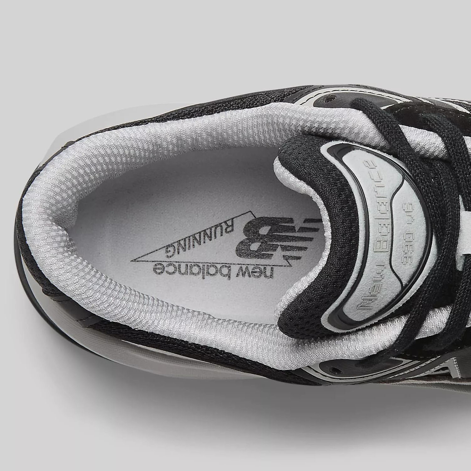 Кросівки New Balance U990JC6 Made in USA