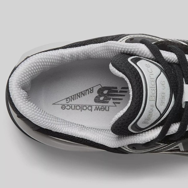 Кросівки New Balance U990JC6 Made in USA