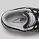 Кросівки New Balance U990JC6 Made in USA