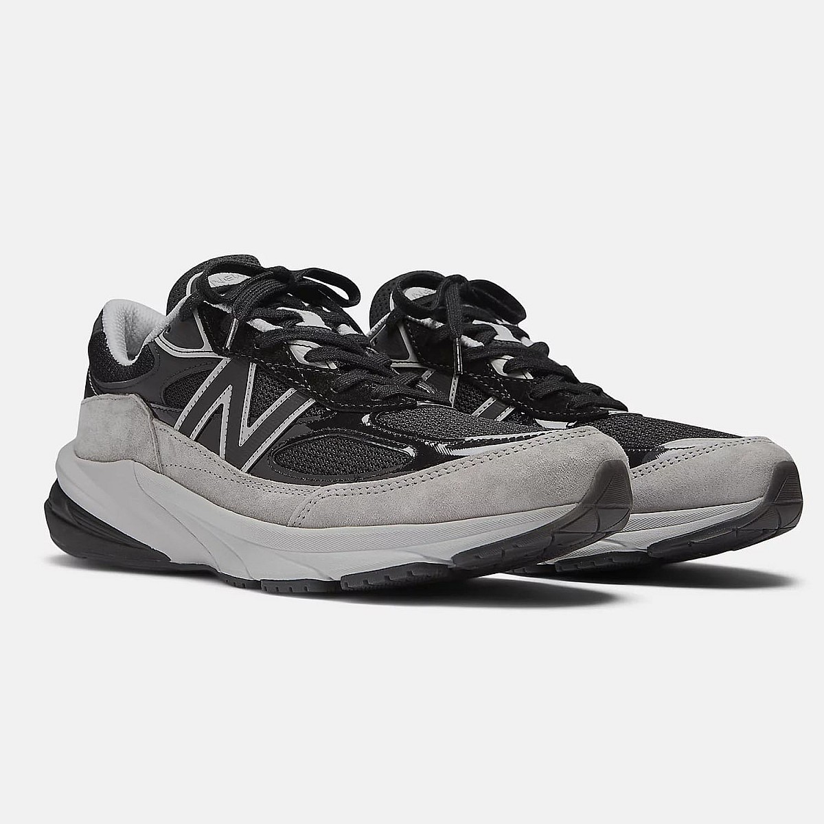 Кросівки New Balance U990JC6 Made in USA