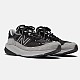 Кросівки New Balance U990JC6 Made in USA