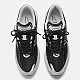 Кросівки New Balance U990JC6 Made in USA