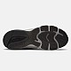 Кросівки New Balance U990JC6 Made in USA